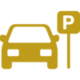 Parking Space