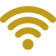 wifi
