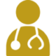 doctor on call