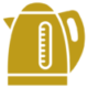 Coffee/Tea Maker