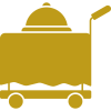 Luxurious Amenities